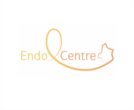 Logo filière endométriose EndoCentre