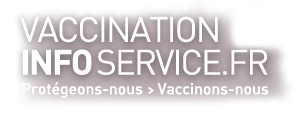 vaccination infoservice.fr