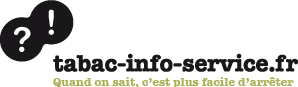 tabac-info-service_fr-2.png