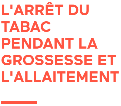 tabac.png
